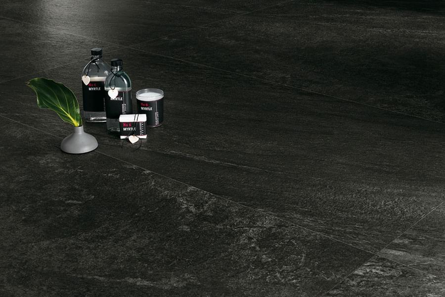 керамика фабрики Atlas Concorde коллекция Brave