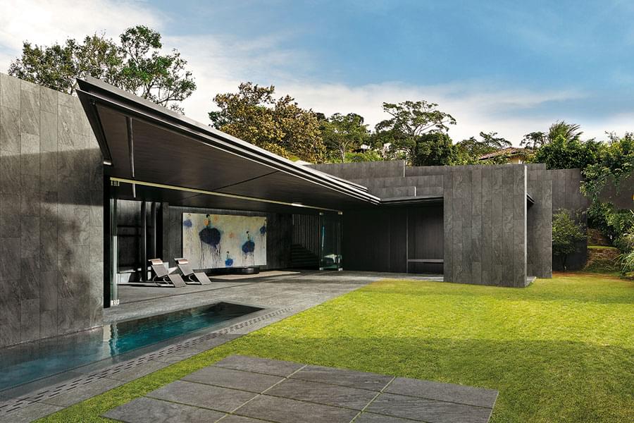 керамика фабрики Atlas Concorde коллекция Brave