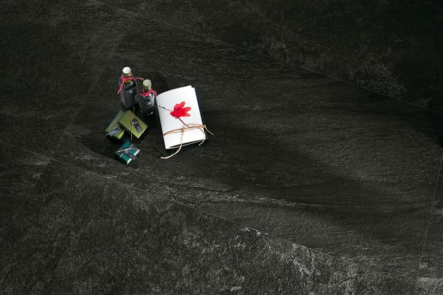 керамика фабрики Atlas Concorde коллекция Brave