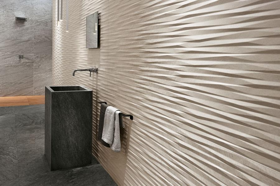 керамика фабрики Atlas Concorde коллекция Brave