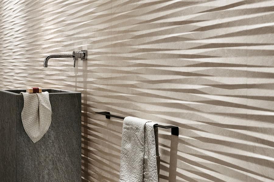 керамика фабрики Atlas Concorde коллекция Brave