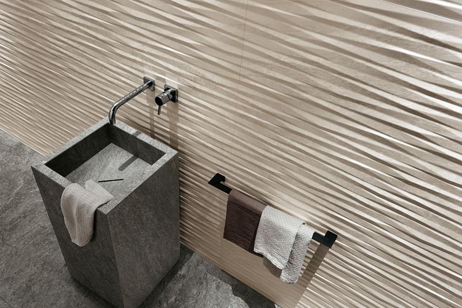 керамика фабрики Atlas Concorde коллекция Brave