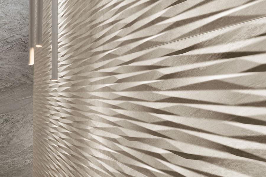 керамика фабрики Atlas Concorde коллекция Brave