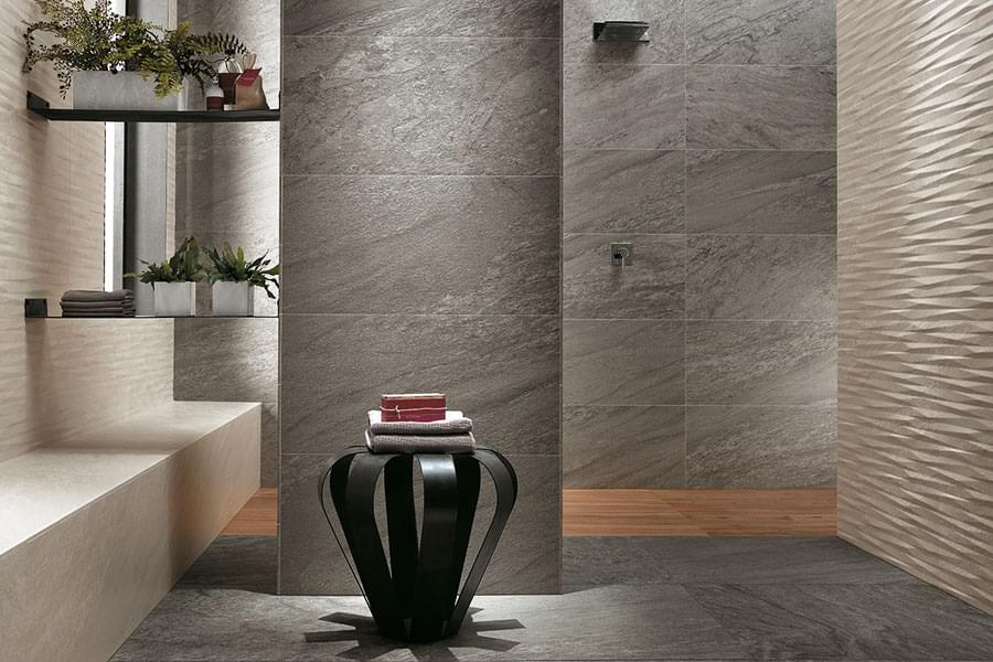 керамика фабрики Atlas Concorde коллекция Brave