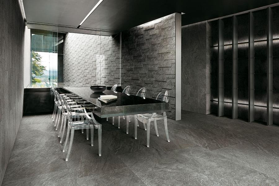 керамика фабрики Atlas Concorde коллекция Brave