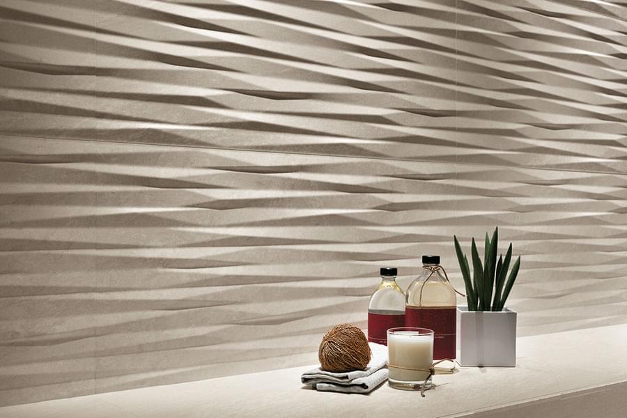 керамика фабрики Atlas Concorde коллекция Brave