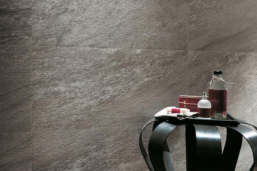 керамика фабрики Atlas Concorde коллекция Brave