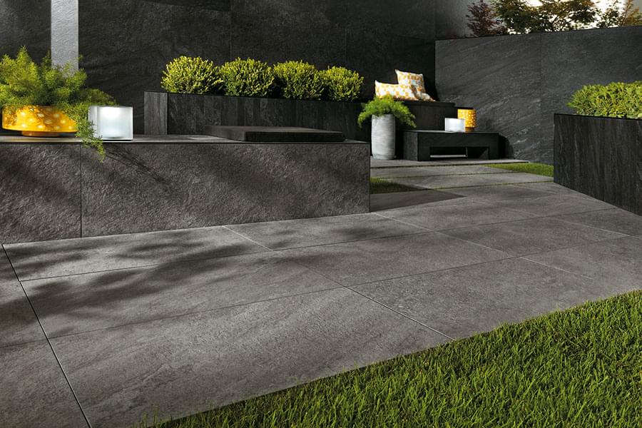 керамика фабрики Atlas Concorde коллекция Brave