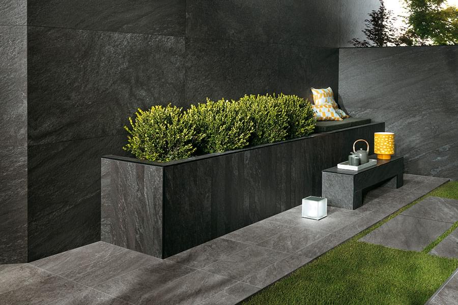 керамика фабрики Atlas Concorde коллекция Brave