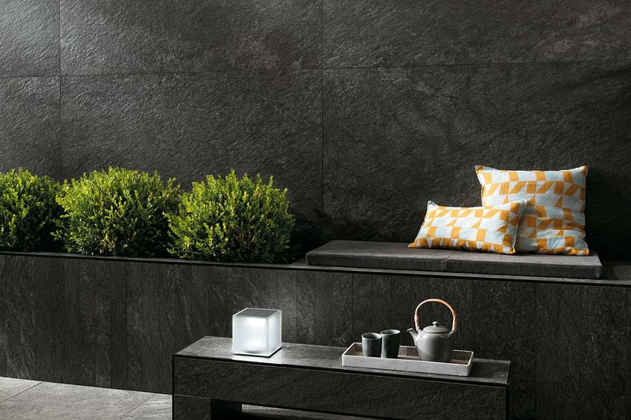 керамика фабрики Atlas Concorde коллекция Brave