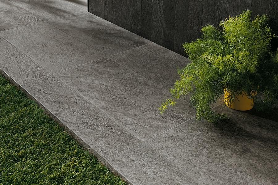 керамика фабрики Atlas Concorde коллекция Brave