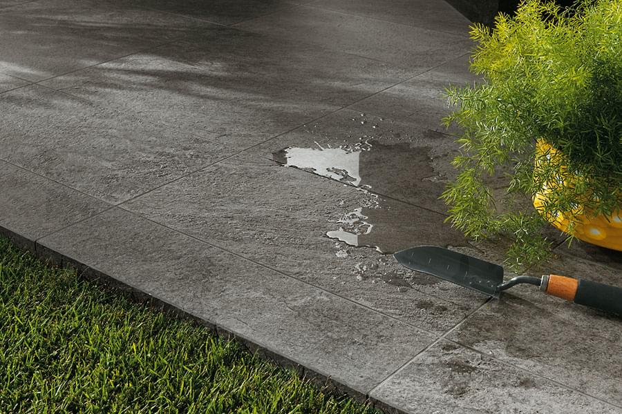 керамика фабрики Atlas Concorde коллекция Brave