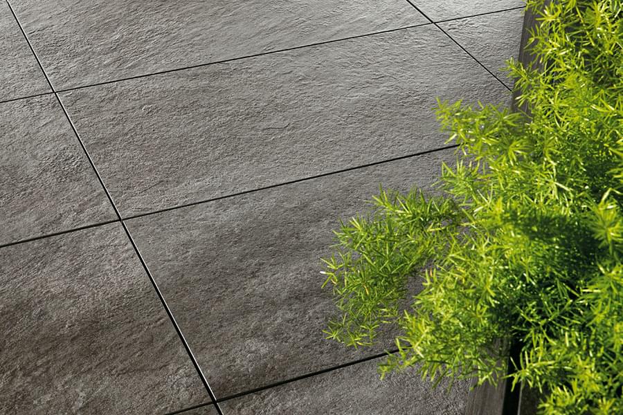 керамика фабрики Atlas Concorde коллекция Brave