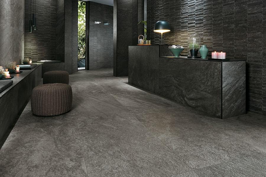 керамика фабрики Atlas Concorde коллекция Brave