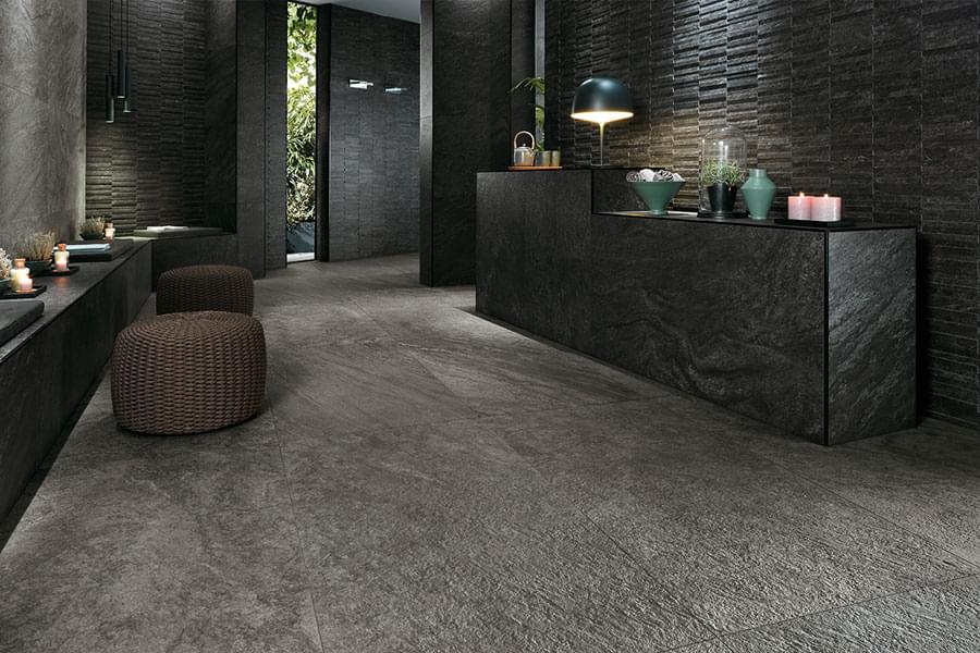 керамика фабрики Atlas Concorde коллекция Brave