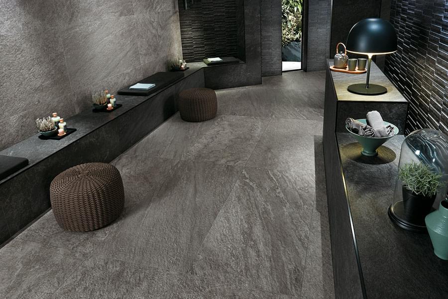 керамика фабрики Atlas Concorde коллекция Brave