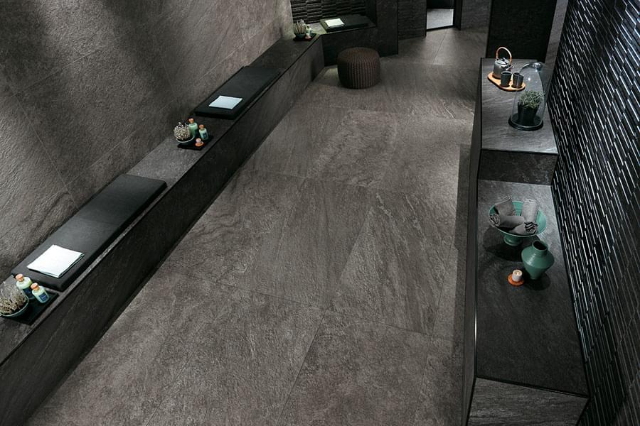 керамика фабрики Atlas Concorde коллекция Brave