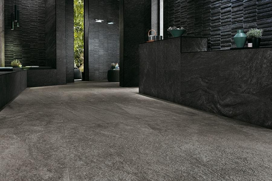 керамика фабрики Atlas Concorde коллекция Brave