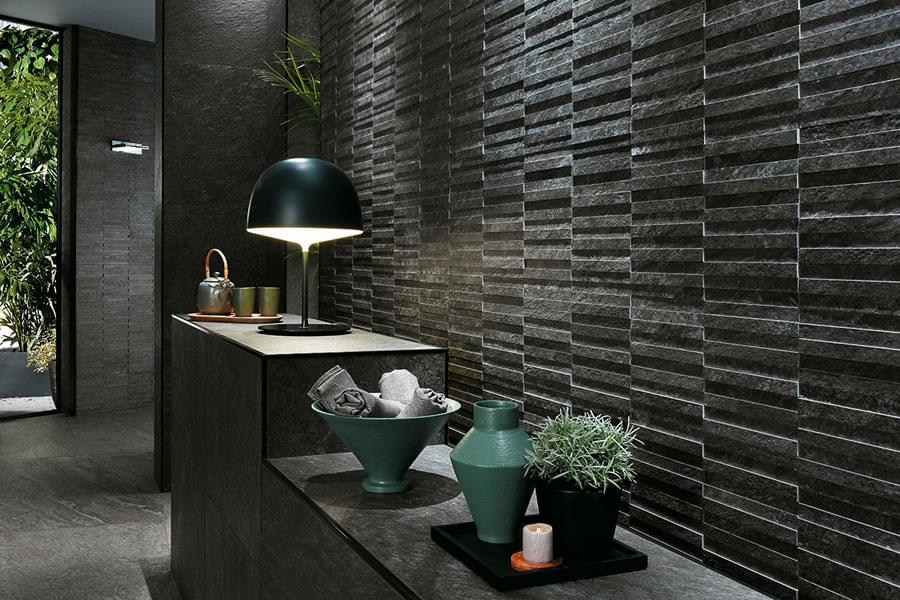 керамика фабрики Atlas Concorde коллекция Brave