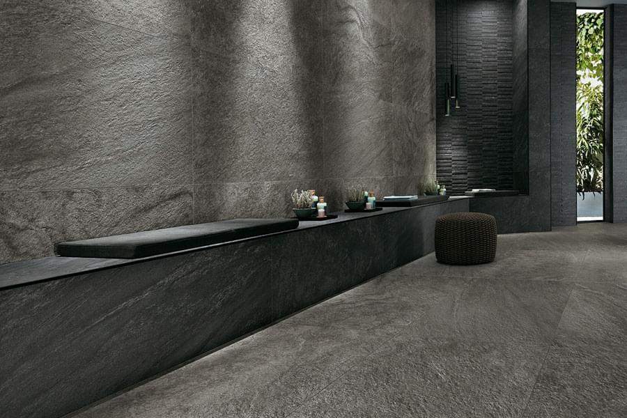 керамика фабрики Atlas Concorde коллекция Brave