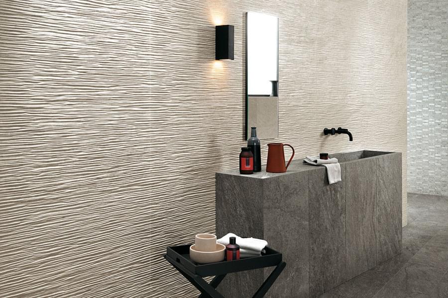 керамика фабрики Atlas Concorde коллекция Brave