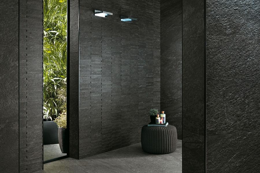 керамика фабрики Atlas Concorde коллекция Brave