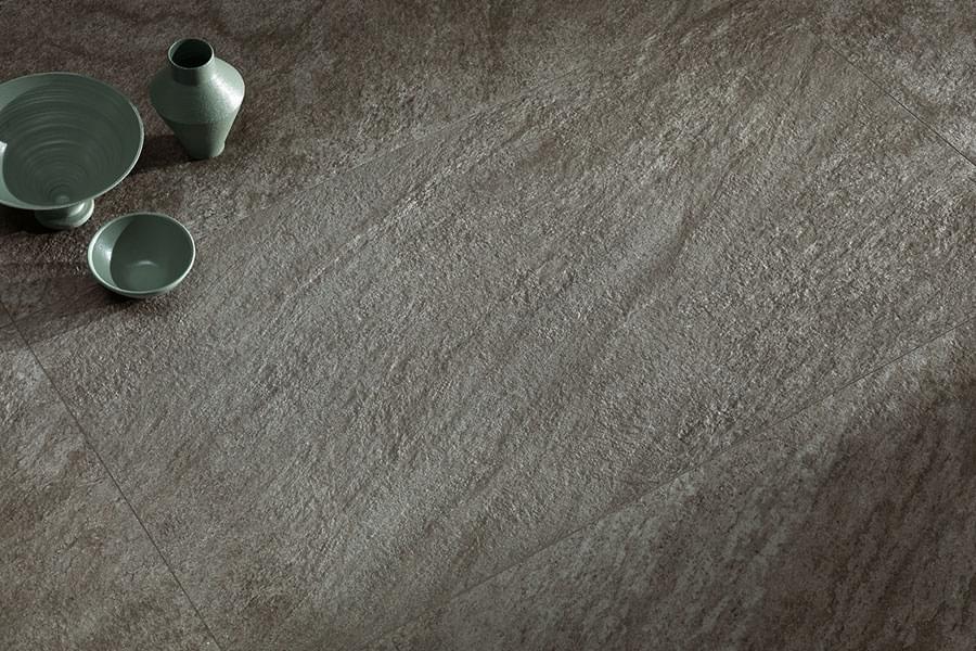 керамика фабрики Atlas Concorde коллекция Brave