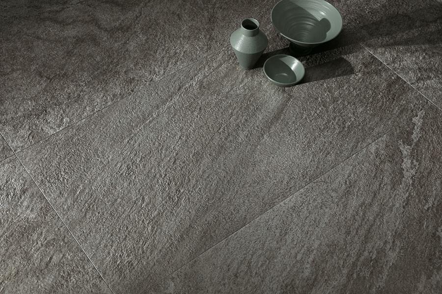 керамика фабрики Atlas Concorde коллекция Brave