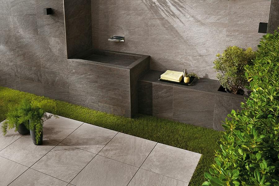 керамика фабрики Atlas Concorde коллекция Brave