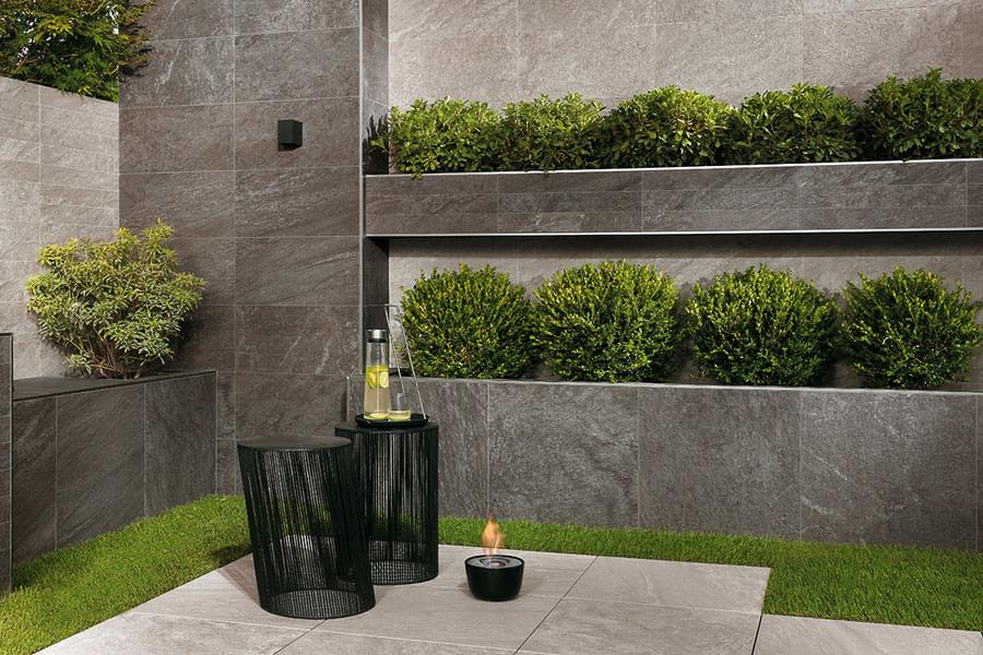 керамика фабрики Atlas Concorde коллекция Brave