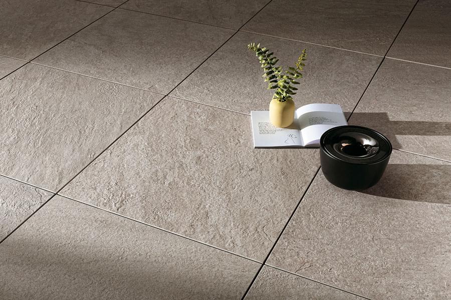 керамика фабрики Atlas Concorde коллекция Brave