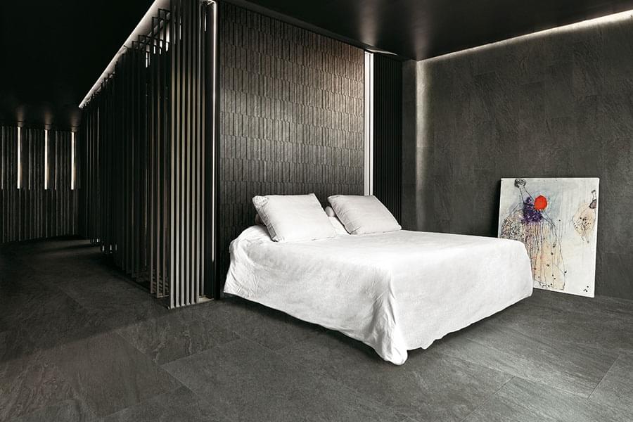 керамика фабрики Atlas Concorde коллекция Brave