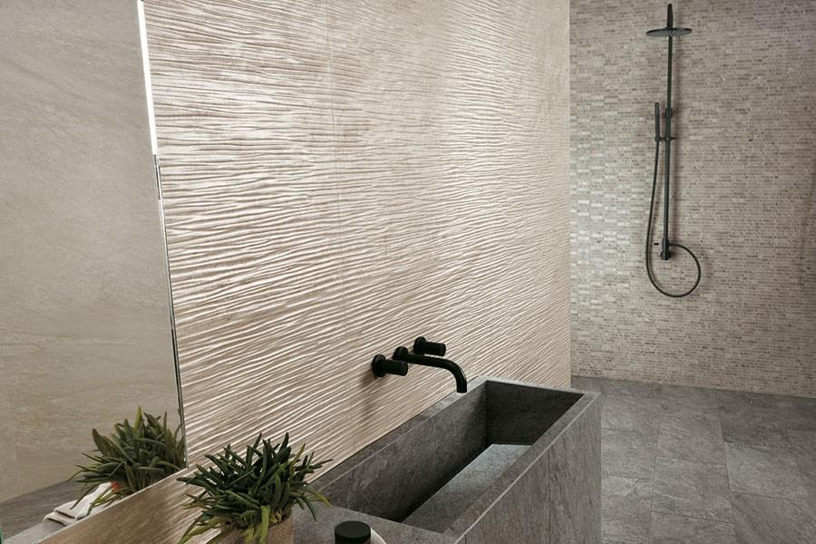 керамика фабрики Atlas Concorde коллекция Brave