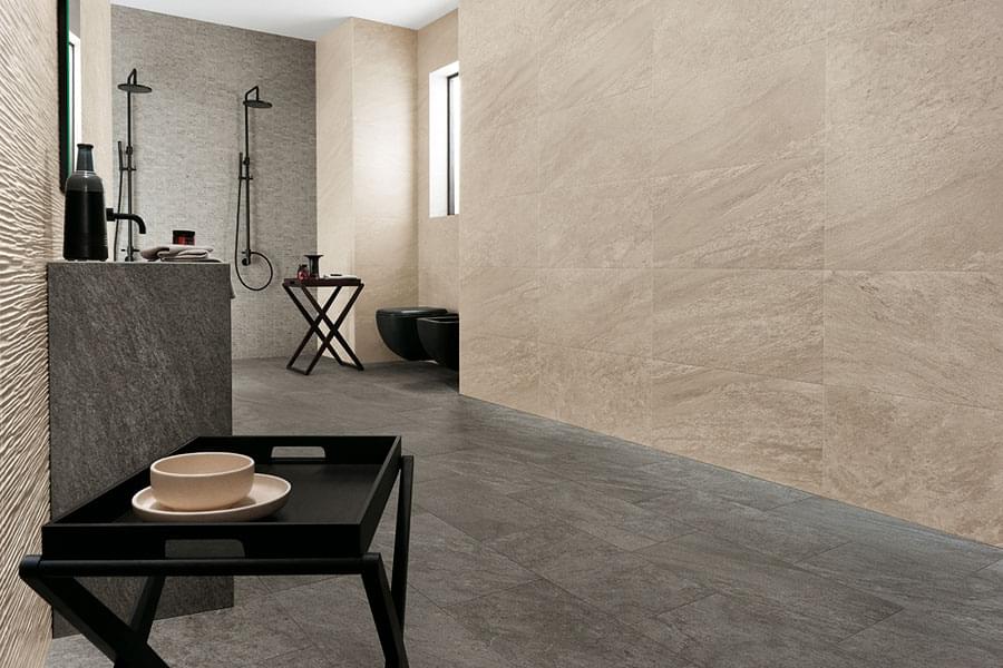 керамика фабрики Atlas Concorde коллекция Brave