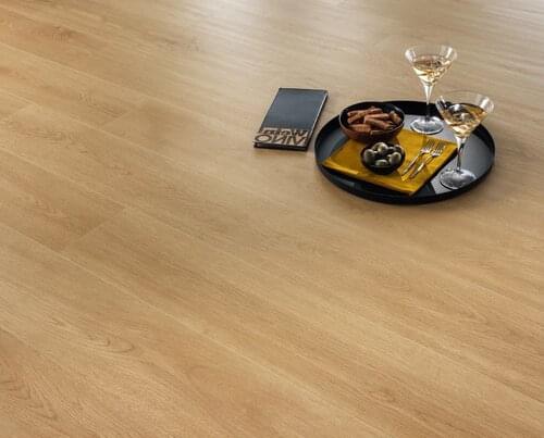 керамогранит фабрики Atlas Concorde коллекция Entice