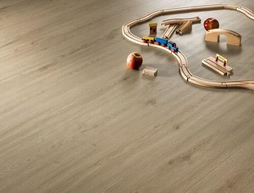 керамогранит фабрики Atlas Concorde коллекция Entice