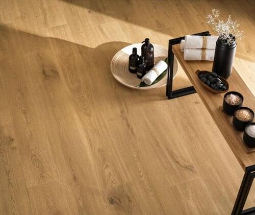 керамогранит фабрики Atlas Concorde коллекция Entice