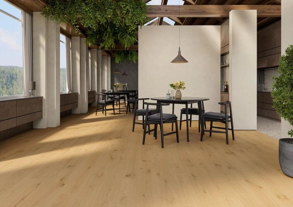 керамогранит фабрики Atlas Concorde коллекция Entice