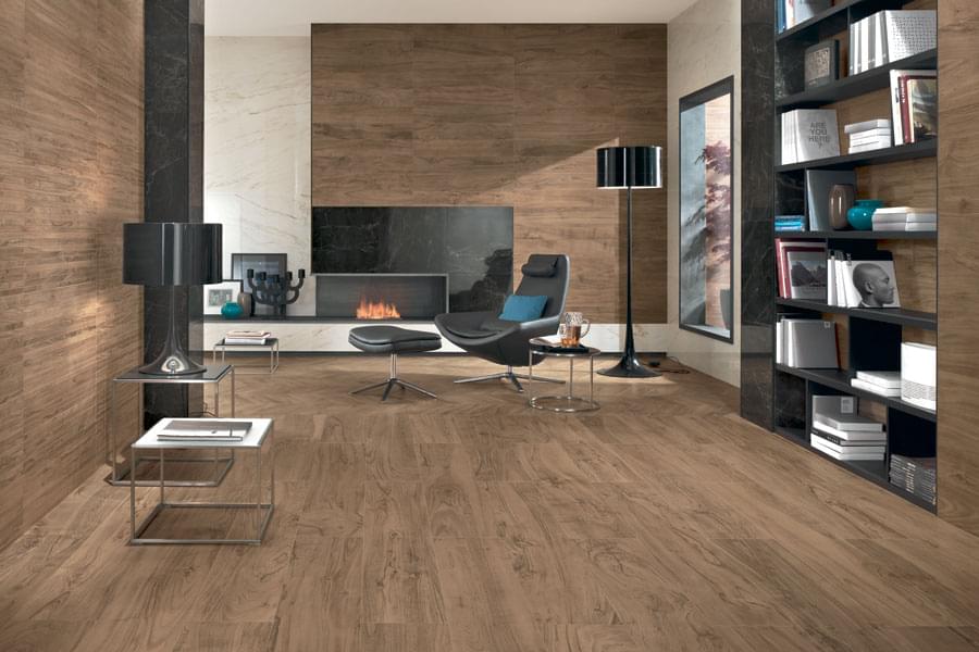 керамогранит фабрики Atlas Concorde коллекция Etic Pro