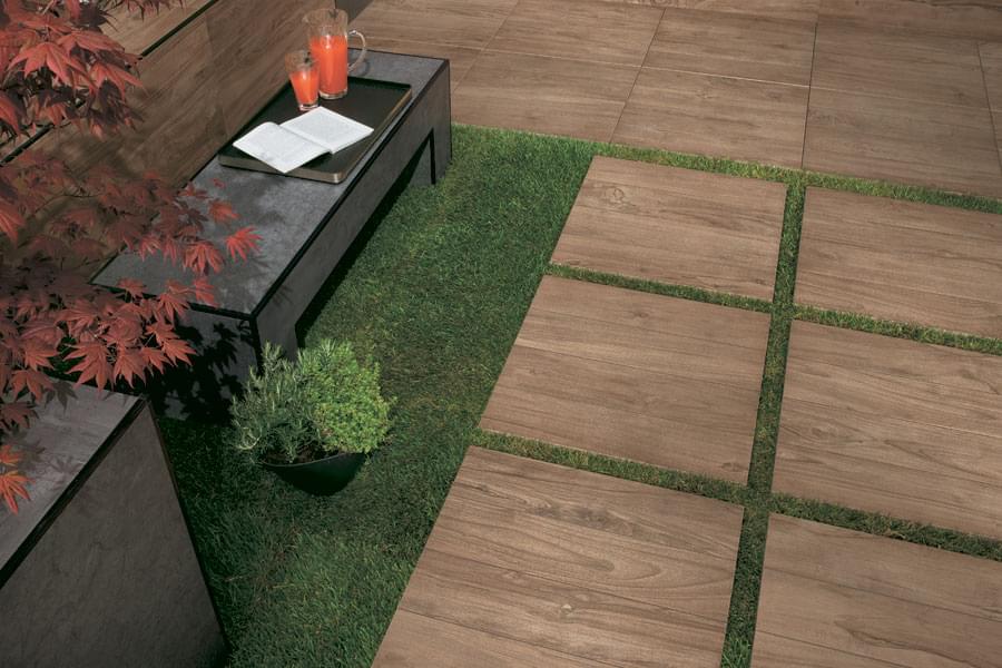 керамогранит фабрики Atlas Concorde коллекция Etic Pro