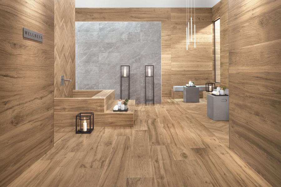 керамогранит фабрики Atlas Concorde коллекция Etic Pro