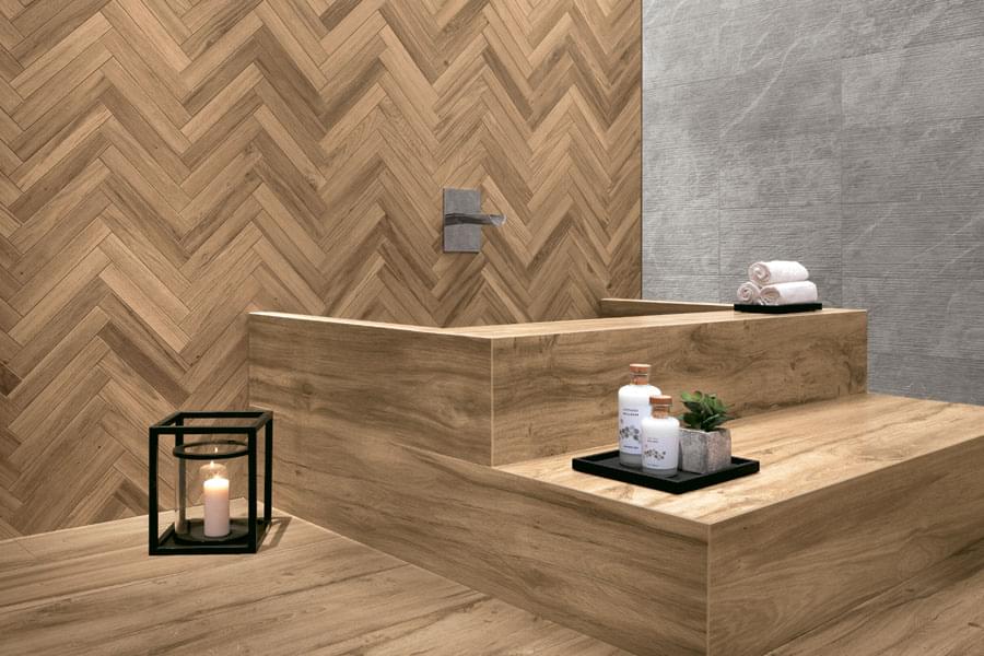 керамогранит фабрики Atlas Concorde коллекция Etic Pro