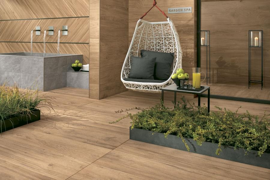 керамогранит фабрики Atlas Concorde коллекция Etic Pro