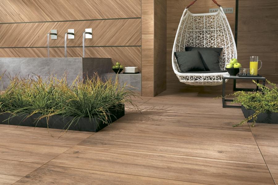 керамогранит фабрики Atlas Concorde коллекция Etic Pro