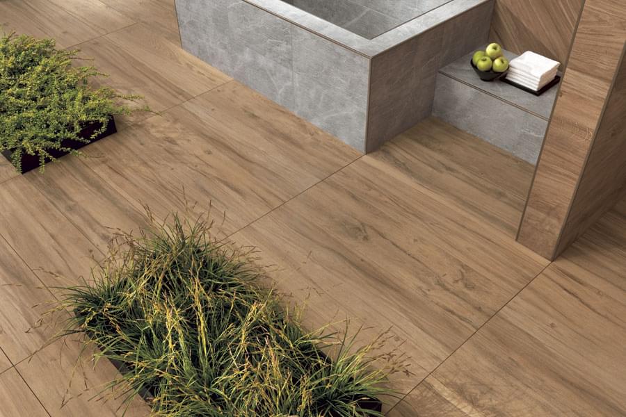 керамогранит фабрики Atlas Concorde коллекция Etic Pro