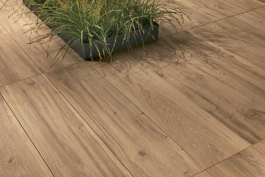 керамогранит фабрики Atlas Concorde коллекция Etic Pro