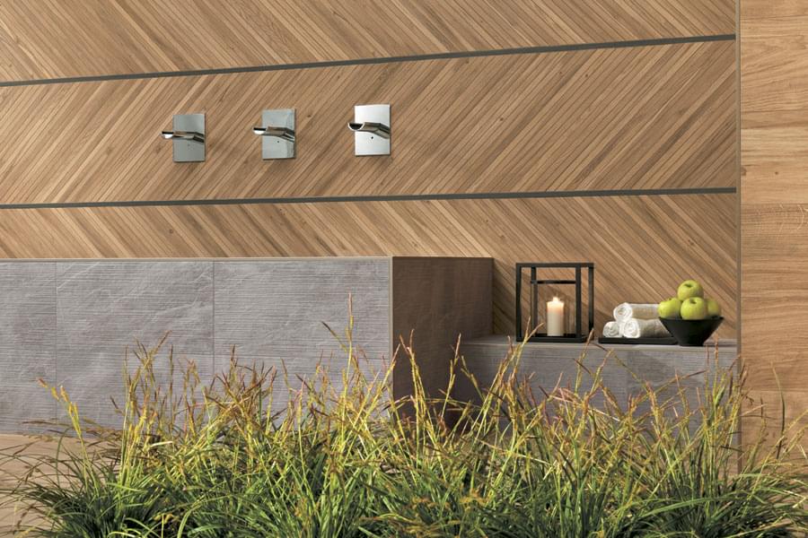 керамогранит фабрики Atlas Concorde коллекция Etic Pro