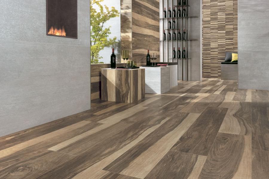 керамогранит фабрики Atlas Concorde коллекция Etic Pro