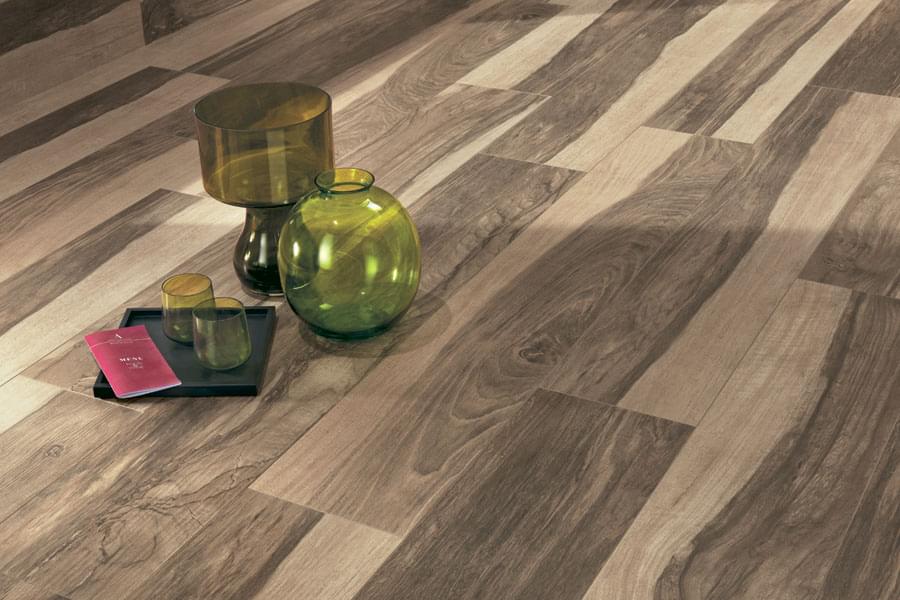 керамогранит фабрики Atlas Concorde коллекция Etic Pro