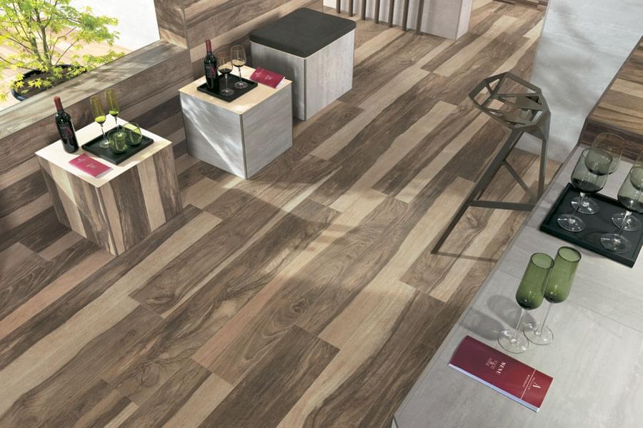 керамогранит фабрики Atlas Concorde коллекция Etic Pro